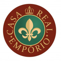 EMPÓRIO CASA REAL