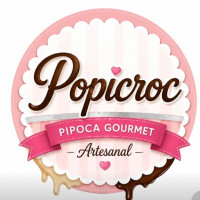 Popicroc 