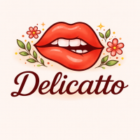 DELICATTO