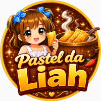 Pastel Da Liah