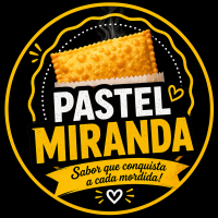 Pastel Miranda