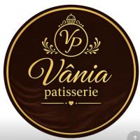 Vânia Patisserie 