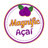 magnific açaí