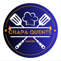 Chapa Quente 