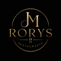 RORYS