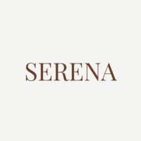 Serena Pousada | Icaraí de Amontada