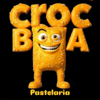 Croc e Boa 