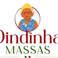 DINDINHA MASSAS 