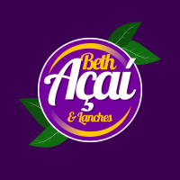 Beth Lanches