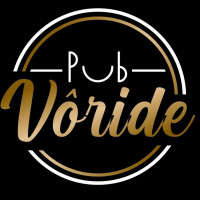 Pub Café Vôride