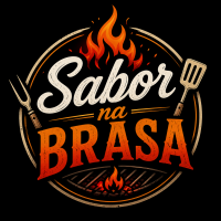 Sabor na Brasa 