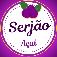 serjão açai