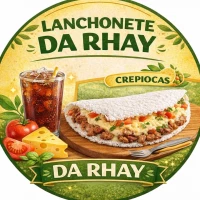 rhay.lanches