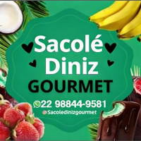 Sacolé Diniz Gourmet 