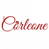 confeitaria corleone