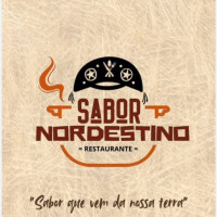 Sabor nordestino 