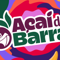 Açai da Barra Afonso Pena
