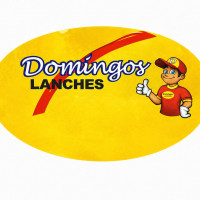 Domingos Lanches