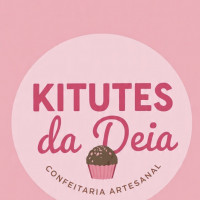 Kitutes da Déia 