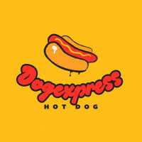 DogExpress