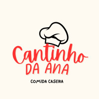 Cantinho da Ana 