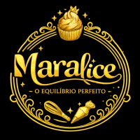 Maralice 