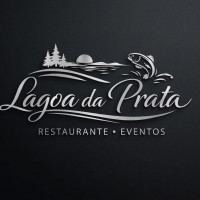 LAGOA DA PRATA