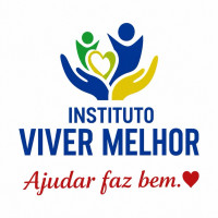 Instituto Viver Melhor