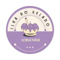 ILHA DO GELADO 