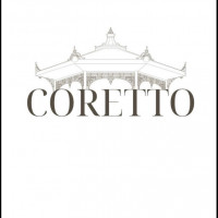 Coretto