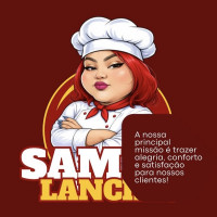 Samya Lanches 