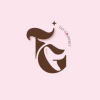 Tay gourmet
