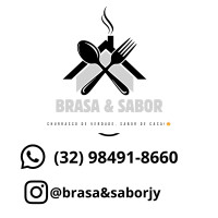 Brasa & Sabor