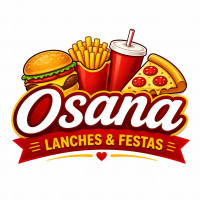 Osana lanches 