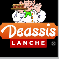 De Assis lanche