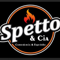 Spetto & Cia