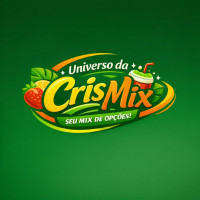 Universo da Cris Mix