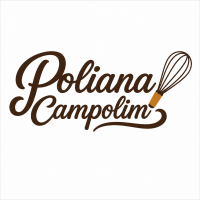Poliana Campolim 