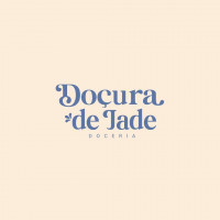 Doçura de Jade 
