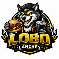 Lobo lanches 