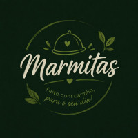 Marmitas
