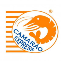 Camarão express