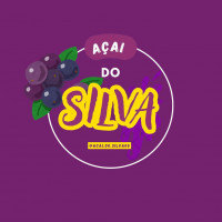 Açaí do Silva