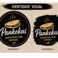 pankekas