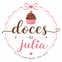 doces da julia