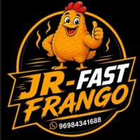 JR FAST FRANGO