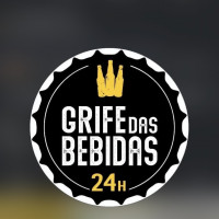 Grife Das Bebidas 24H