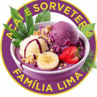 ANDRE AÇAÍ