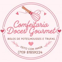 Docesgourmet04 