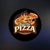 Lago da pizza